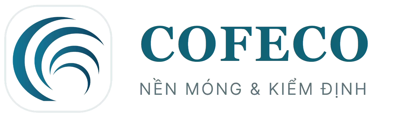 Công ty cổ phần COFECO